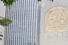 深圳女孩佳玲被拐案开庭，将择期宣判！家人：希望顶格判罚图片