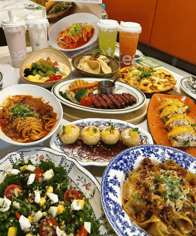 连休五天雪假！遛娃首选延边→