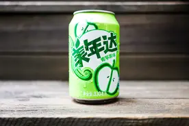 百事在中国赚钱越来越难图片