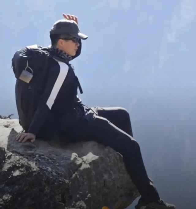 太可惜！他确认离世，年仅28岁！家人昨天做了这个艰难决定…