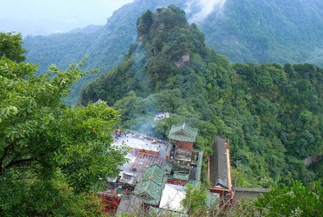 15天览尽大西南绝美风光！湖北+云南+重庆，A/B双线齐发