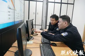 一人分饰多角，骗子四年骗了20多万元终落网图片