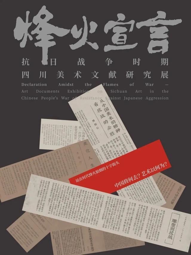 过秋天的一些自在方式