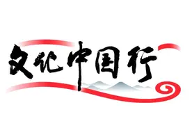环黄渤海候鸟迁徙栖息地 跨越千里的候鸟驿站图片