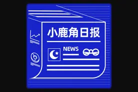 2024佛山草莓音乐节全阵容发布；2024迷古潮音乐节吸引各地乐迷到茂名过年图片