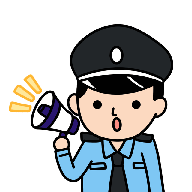 国家育儿补贴先别领！紧急提醒！