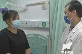 总想上厕所？这4种病可能已悄悄靠近……图片