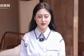 今年国产剧TOP1，《山花烂漫时》怎么做到的？｜小雷说剧（6）图片