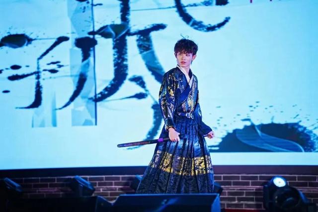 国庆假期南沙将化身欢乐主场，这些地方活动一览→