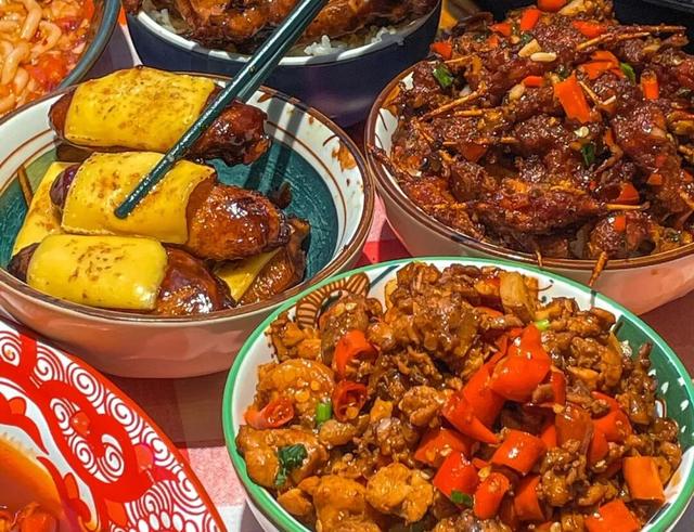 一日游攻略：一船玩遍吉安！一站式解锁两岸景点