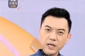 哪吒原来是用藕做的？全球80%的藕来自中国，湖北产藕全国第一，盼吒儿带火藕产！图片