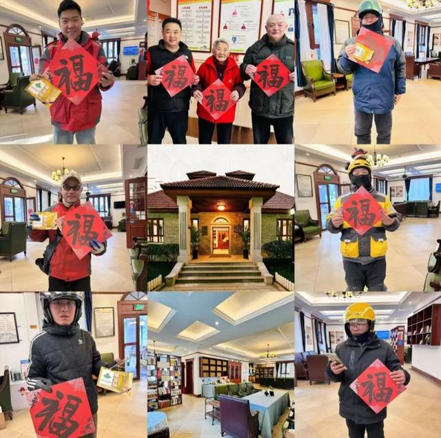 在秦淮，有这么一个兼具文采与情怀的地方