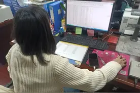 南安市认真做好部分优抚对象等人员抚恤和生活补助标准调整和发放工作图片