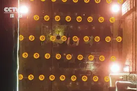 太震撼了！原来，这些武术绝技不是传说图片