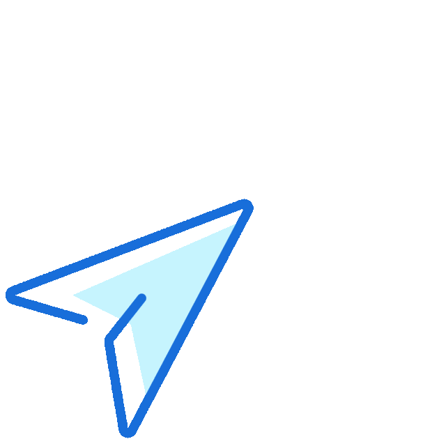 树林里“开”出雕塑盲盒？郑州这个宝藏公园等你解锁