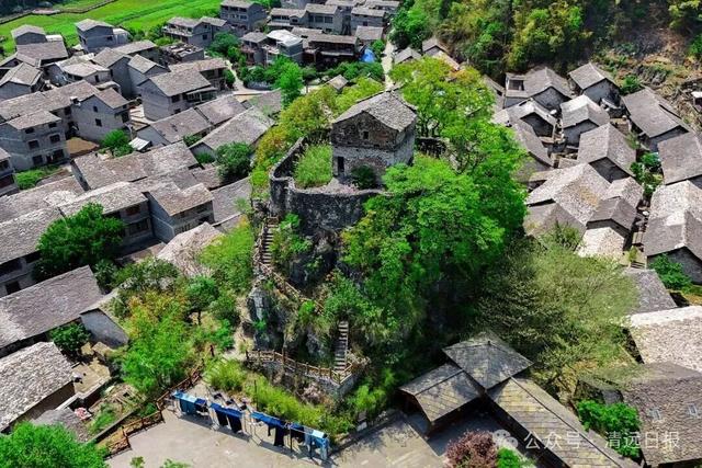 @清远街坊 持身份证到省外这些景点，免门票！