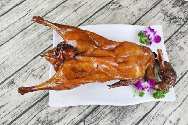 藏不住了！新会人身边的“欢乐农场”！