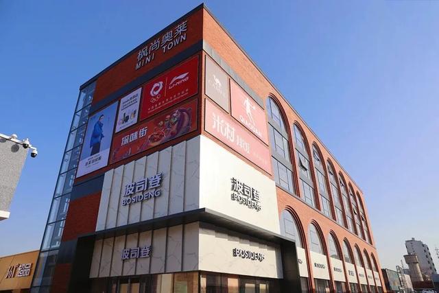 北京上“新”！又大又美还免费！