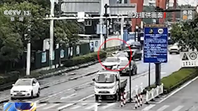 网约车司机半年内发生42次事故	，牵出百万骗保案：汽修厂老板勾结客户制造事故，作案140多起，23人被采取刑事强制措施