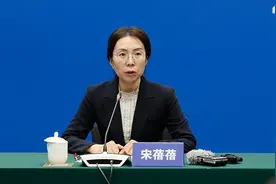 国家知识产权局：将进一步加大对企业海外知识产权维权援助力度图片