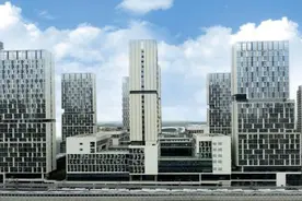 5个专业400人 成都轨道交通职业学院今年将开展首次招生图片