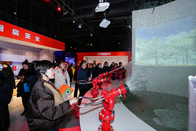 百家研学机构青岛采风，解锁研学新玩法！