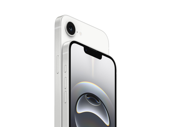 iPhone 16e折戟：“果冲低”为何频频失利？