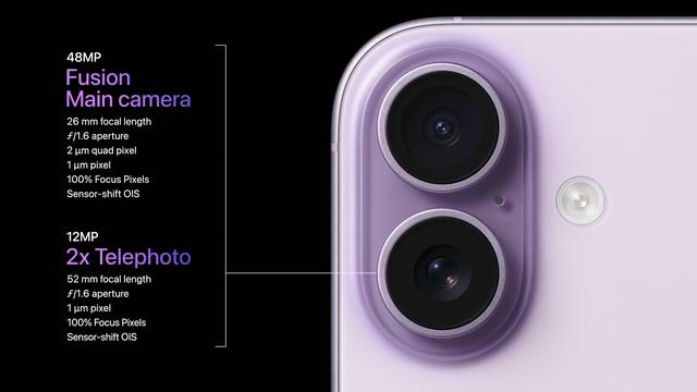 iPhone 17，会成为新一代钉子户吗？｜选购指南