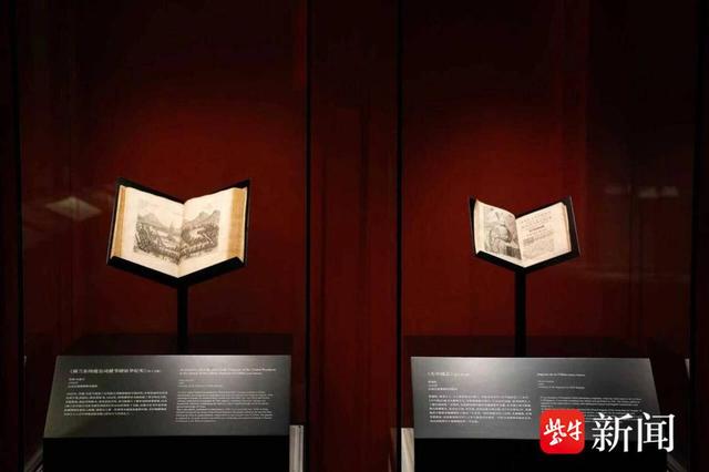 “戏”这么多？这个假期，南京文旅惊喜“开箱”