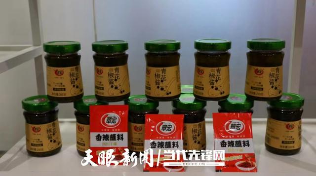 世界第一高桥・开放新地标｜贵州：“高速平原”融入大市场