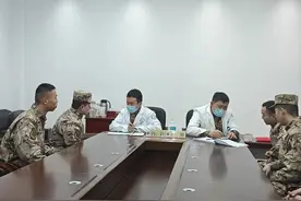 训练后 “酸痛” 背后的健康危机——运动性横纹肌溶解症图片
