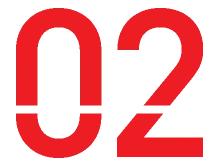 全网最快！请收下这份《花少7》同款挪威攻略