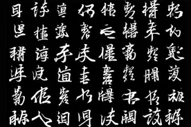 人工智能：给艺术带来更多创新和可能图片