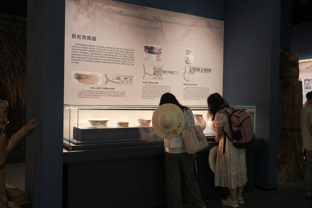 探访怀化！穿越千年与芳华，解锁第五届湖南旅游发展大会 “文旅密码”