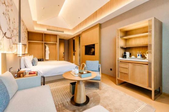 江苏昆山：省级推介！千灯姑苏小院入选“苏韵乡情 特色乡宿”