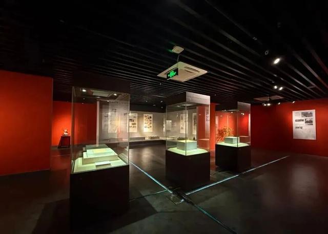 跨年，东台是认真的