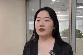 5G-A信号来了！如何体验、怎么收费？一文读懂图片