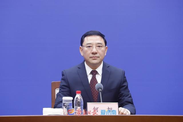 截至目前，山东共开设各类普法栏目2000余个，建设普法网站600余个