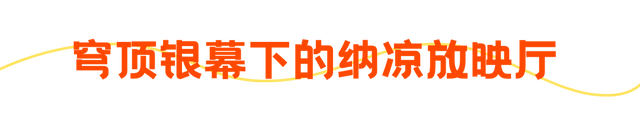 不惧高温！闵行这些地方，不仅避暑，还能与书香、萌宠等相伴