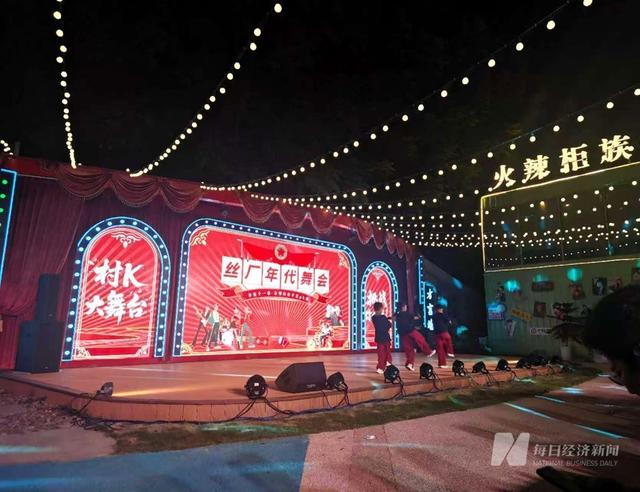 文旅消费定下2万亿目标 四川如何优化格局力争“多点开花”？