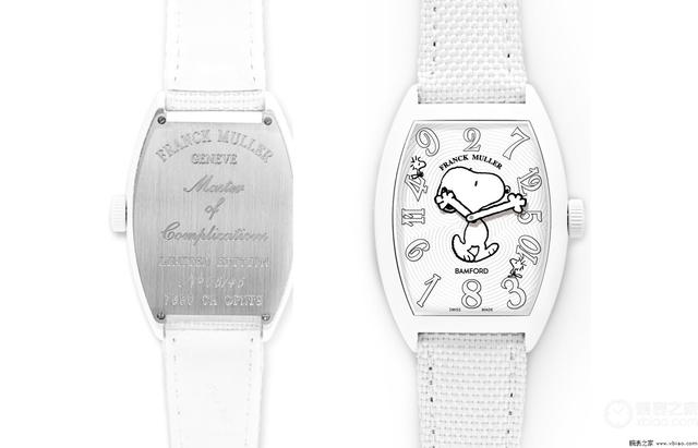 ������Я��BWD �Ƴ�Crazy Hours����ʷŬ���������