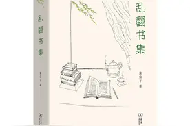 张宗子：苏轼的五次赤壁之游，以及前后《赤壁赋》的主旨图片