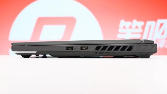 聊聊目前最便宜的「高端品牌」游戏本