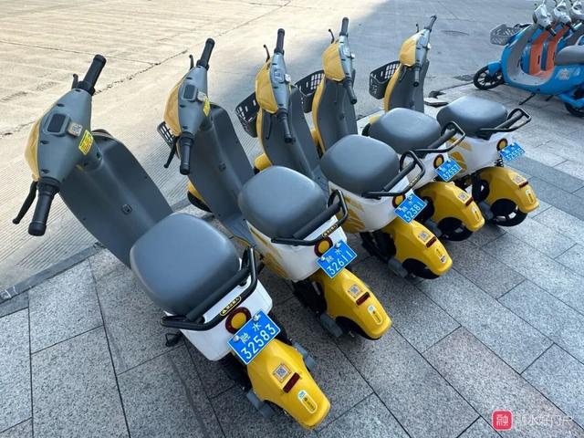 双节融水8天游“保姆级”攻略 听我的不踩坑、不纠结、直接抄