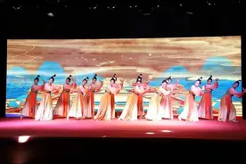 济南百年老商埠 “藏不住”的文化艺术气质图片
