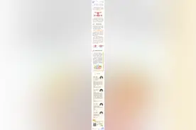 结扎十几年后想生娃？微创输卵管复通术后成功怀孕！图片