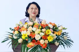 汽车经销商转型之路如何走？他们这样说图片