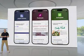 苹果iPhone邮件应用新功能即将上线 七大亮点抢先看图片