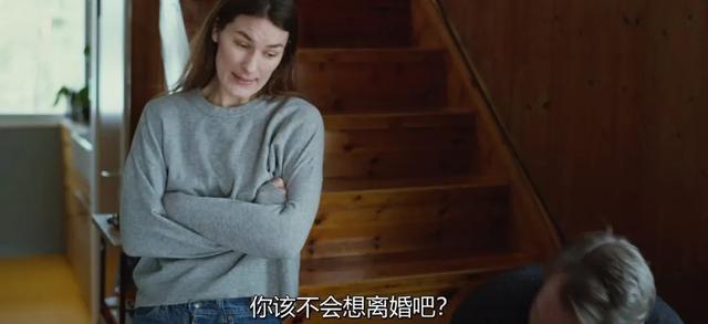 我提前看到炸裂的五一档