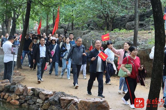 “影视+旅游”激活临沂文旅消费新引擎